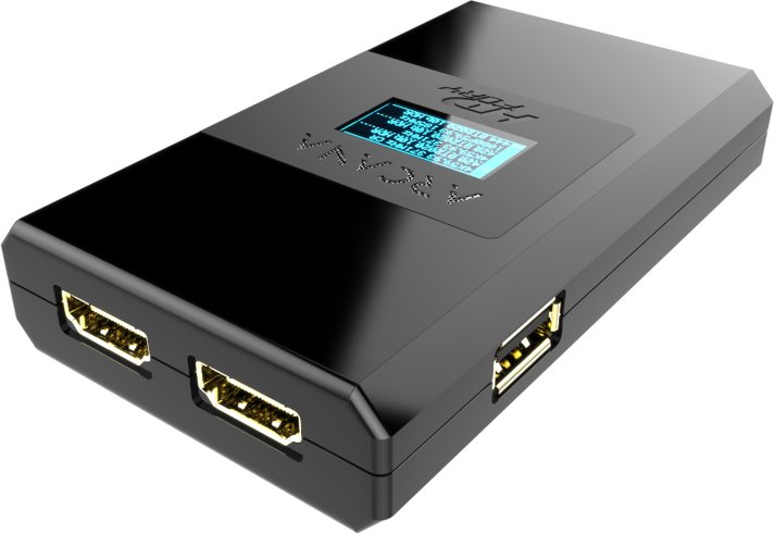 Hdfury Arcana | Perfect solution for SONOS Arc and eARC AVR. Hdfury Arcana | Perfect solution for SONOS Arc and eARC AVR.