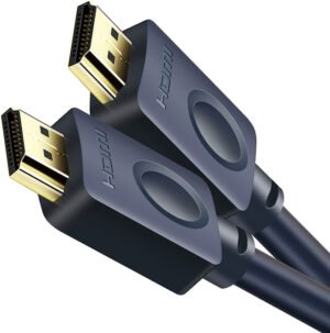 picture of Cabletime HDMI cables 28AWG