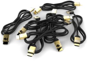 HDMI CABLE