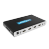 テレビ HDFURY 8K VRROOM DOLBY VISION ATMOS 8K VRROOM 40Gbps | HDFury.com | Connect and Fix everything