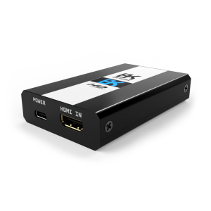Dr HDMI 8K can help to solve most HDMI issues such as handshaking issue, compatibility issue and/or any EDID related issue. It help to keep a source always ON or tricked into a defined state which is especially useful for system integrators.