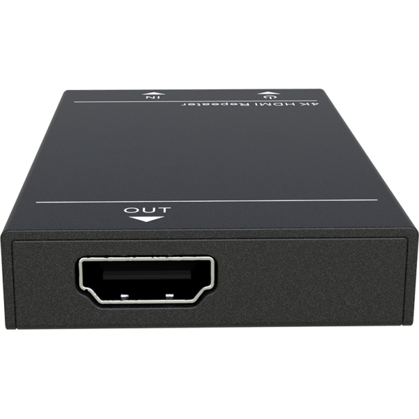 HDCP CONVERTER 2.2 TO 1.4