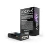 その他 HDFury ARCANA2 8K ULTRA HD DOLBY VISION 8K Arcana 2 VRR 40Gbps | HDFury.com | Connect and Fix
